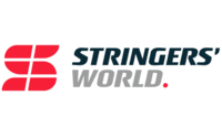 logo-Stringers' World