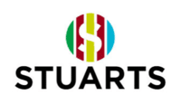 Stuarts London