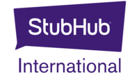 logo-StubHub International