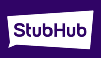 Promo code StubHub
