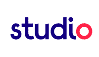 logo-Studio