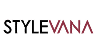 logo-Stylevana