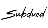 logo-Subdued