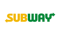 logo-Subway