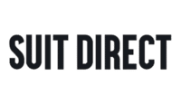 logo-Suit Direct