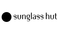 logo-Sunglass Hut