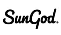 logo-SunGod