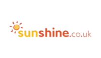 logo-Sunshine.co.uk