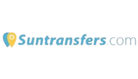 Suntransfers
