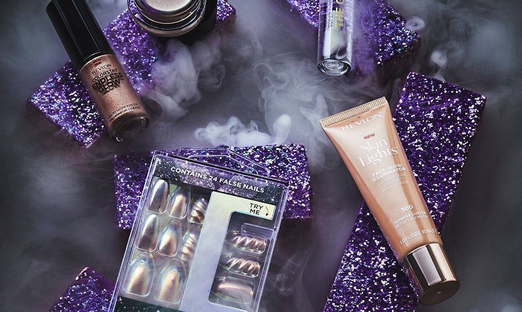 superdrug-halloween_1