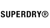 logo-Superdry