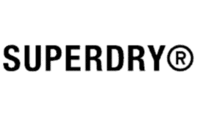 Superdry