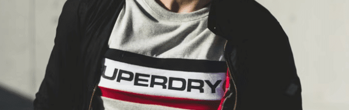 superdry-promo-code