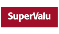 logo-SuperValu