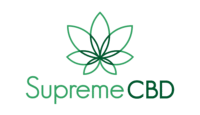 logo-Supreme CBD