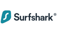 logo-Surfshark