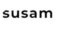 logo-Susam