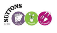 logo-Suttons Seeds