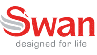 logo-Swan