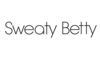 logo-Sweaty Betty