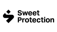 logo-Sweet Protection