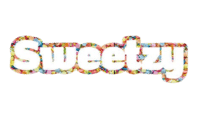 logo-Sweetzy