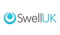 logo-Swell UK