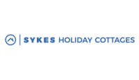 Promo code Sykes Cottages