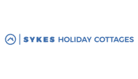 Sykes Cottages