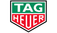 logo-TAG Heuer