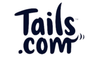 logo-tails.com