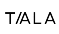 logo-Tala