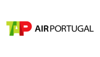 logo TAP Air Portugal