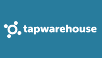 logo-Tap Warehouse