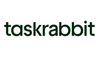 logo-TaskRabbit