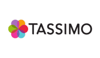 logo-Tassimo