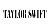 logo-Taylor Swift UK Store