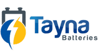 logo-Tayna Batteries