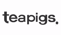 logo-Teapigs