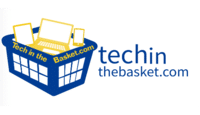 logo-Techinthebasket