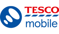 Promo code Tesco Mobile