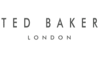 logo-Ted Baker