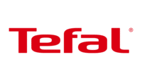 logo-Tefal