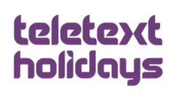 logo-teletext holidays