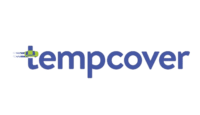 logo-Tempcover