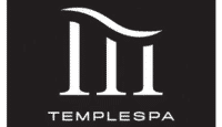 logo-Temple Spa