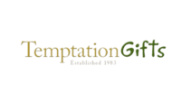 logo-Temptation Gifts