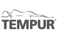 logo-Tempur