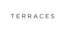 logo-Terraces Menswear