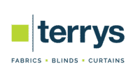 logo-Terrys Fabrics